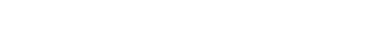 Logo Christophe Plomberie