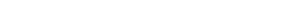 Logo Christophe Plomberie